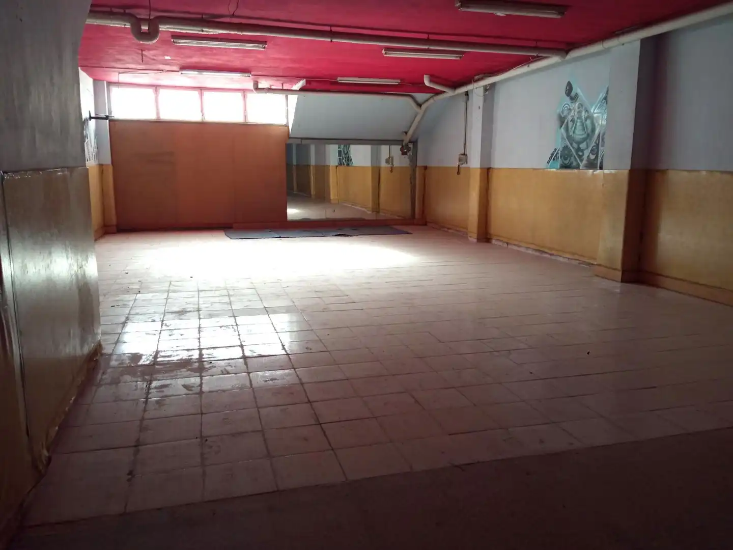 Local en venda en Murcia