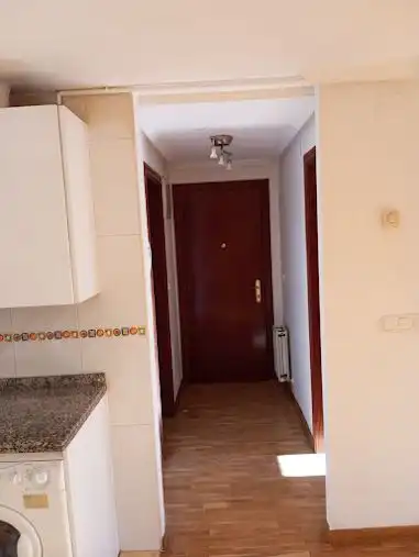 Pis en venda en Gijón  amb Calefacció