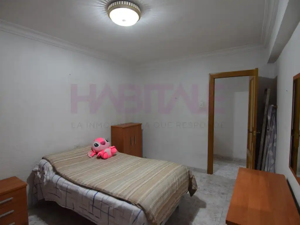 Habitación de Apartamento en venta en Valencia