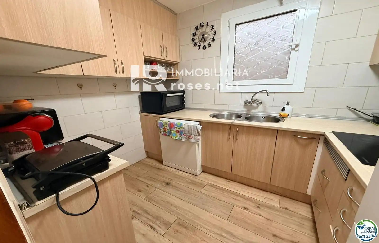 Piso en venta en MADRID, imagen 10