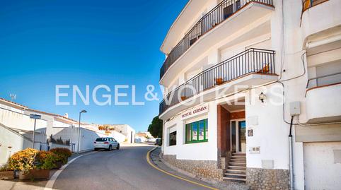 Foto 3 de Casa adosada en venda a Carrer Josep Maria de Sagarra, El Port de la Selva, Girona