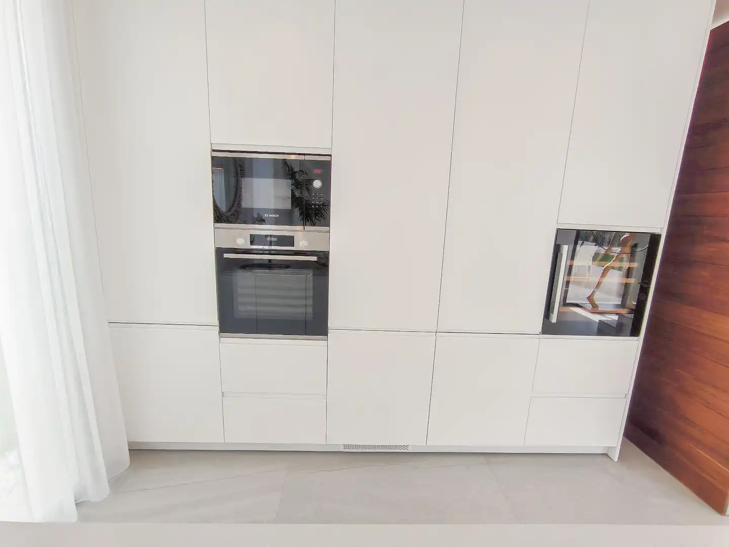 Chalet con piscina en venta en Golf Bahía, imagen 14
