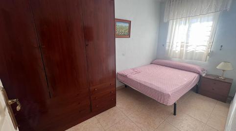 Foto 4 de Piso en venta en El Chorrillo - El Molino, Cádiz