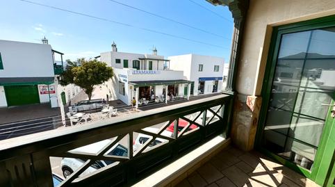 Foto 2 de Edifici en venda a Calle el Correíllo, Playa Blanca, Las Palmas