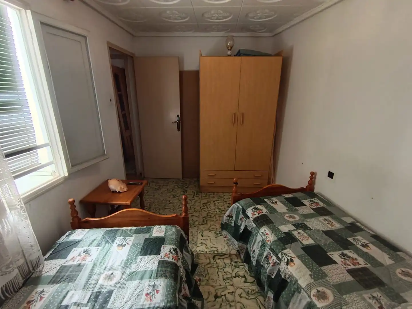 Piso en venta en Carrer Sant Pere 39, imagen 19