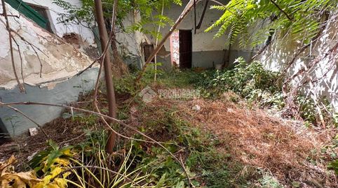 Foto 2 de Casa adosada en venta en Manzanares, Ciudad Real