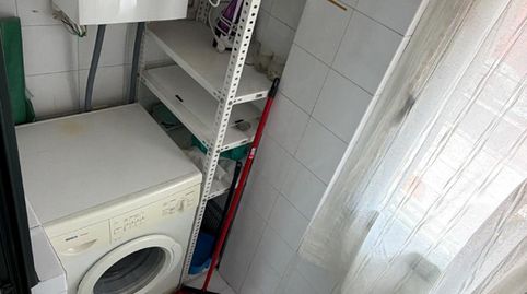 Photo 4 of Flat for sale in Calle de Siena, Quintana, Madrid Capital