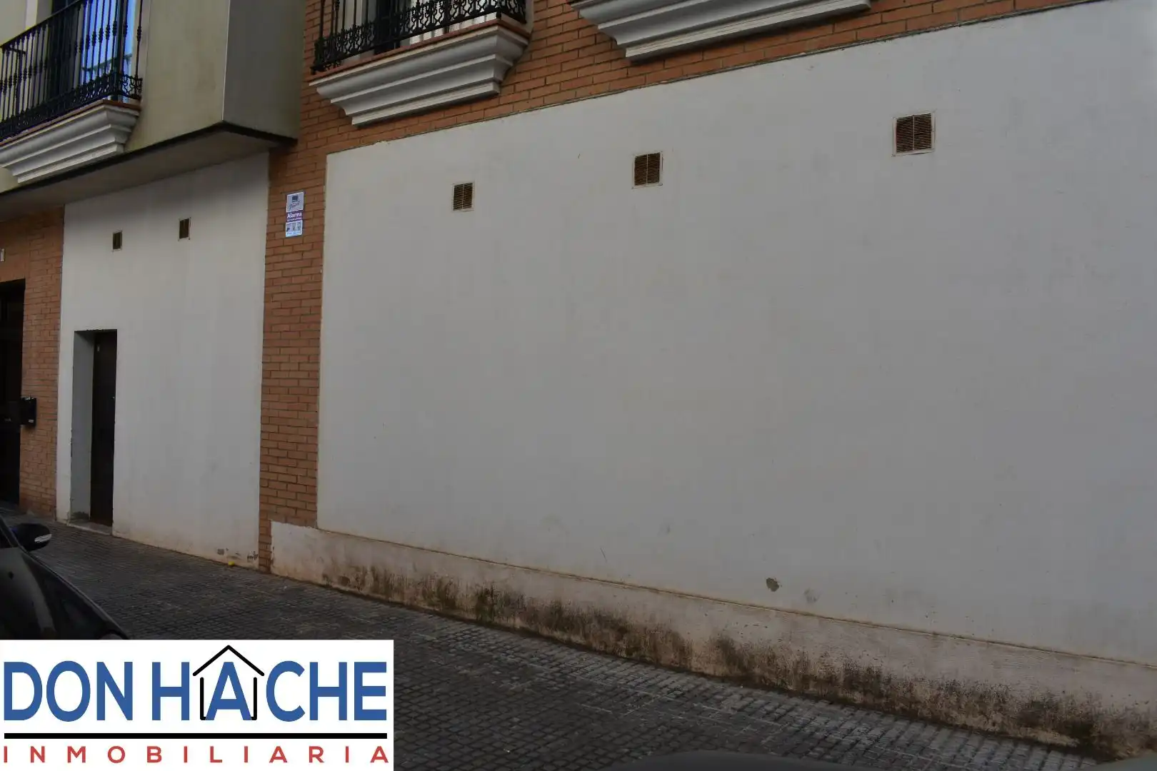 LOCAL EN ZONA NORTE, imatge 2