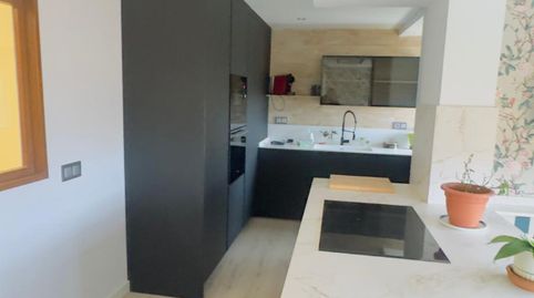 Photo 5 of Single-family semi-detached for sale in Reyes Católicos - Paseo San Antonio, Cuenca Capital