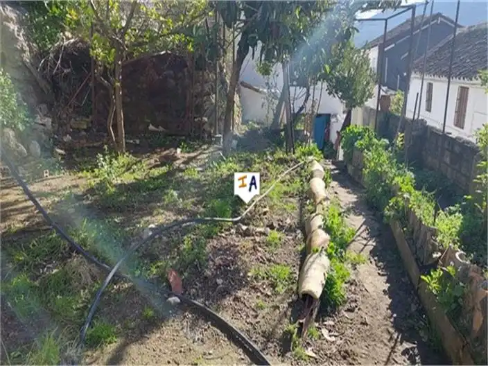 Adossat en venda a Carcabuey, imagen 3