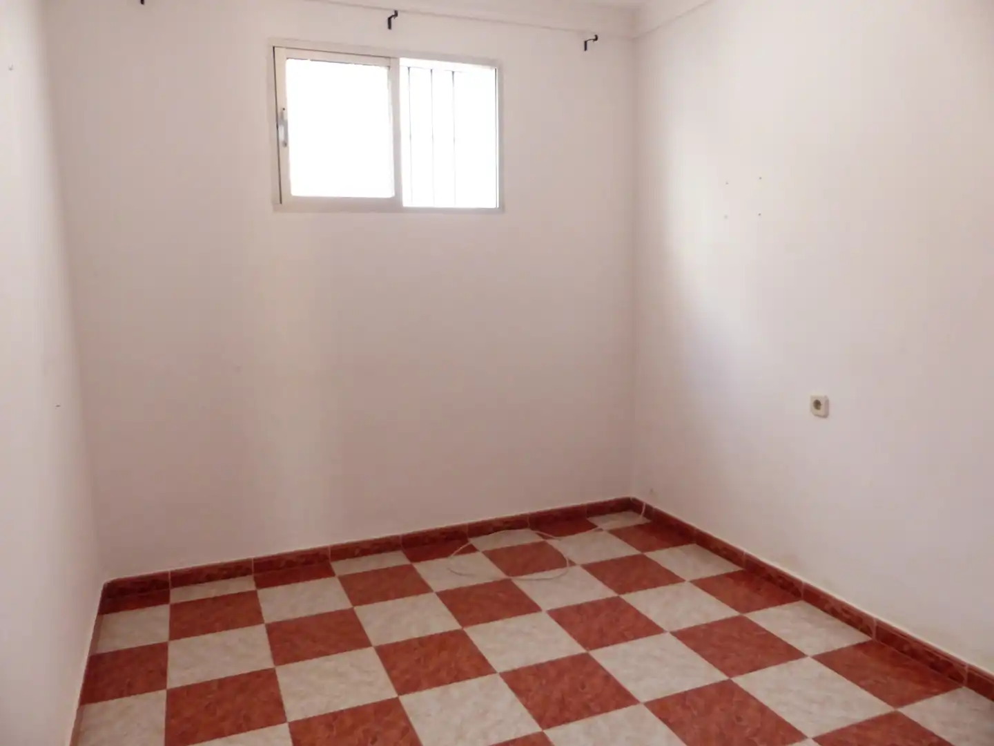 Bedroom of Houses for sale in Sanlúcar de Barrameda  with Terrace and Storage room