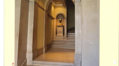 Foto 4 de Oficina de lloguer a Plaça General Prim, 5, Barris Marítims,  Tarragona Capital