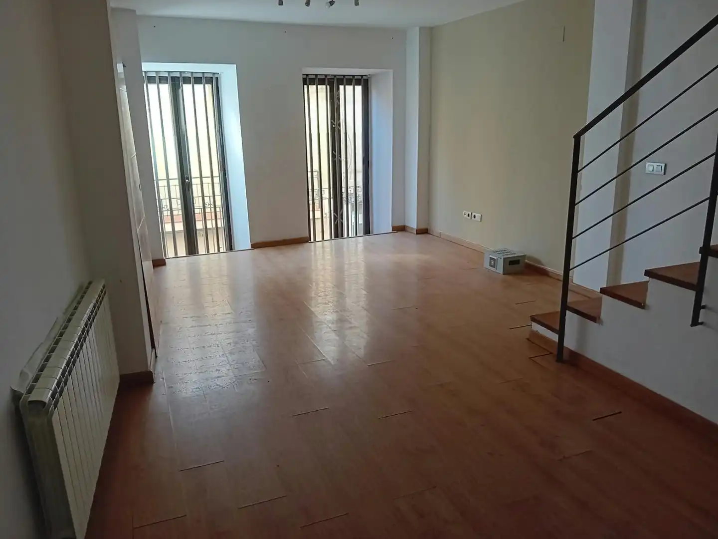 Casa a schiera in vendita a Carrer de Ravaleta 26, imagen 3