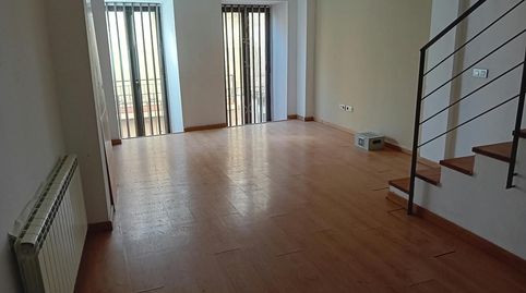 Foto 3 de Casa adosada en venda a Carrer de Ravaleta, 26, La Canonja, Tarragona