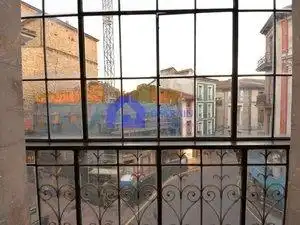 Büro mit Aufzug zur Miete in Centro - Casco Histórico, imagen 18