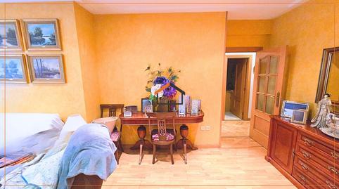 Photo 4 of Flat for sale in Calle de Sánchez Barcáiztegui, Pacífico, Madrid