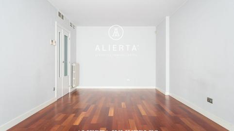 Foto 5 de Pis en venda a Ángela López Jimenez, Romareda, Zaragoza