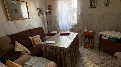 Foto 4 de Pis en venda a La Plata, Jerez de la Frontera