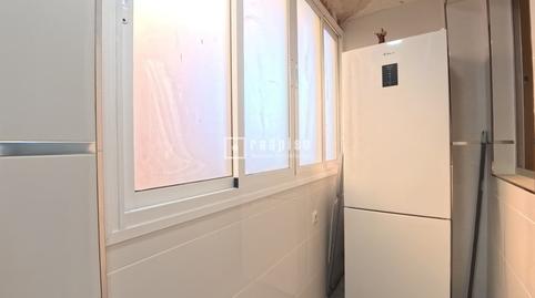 Foto 5 de Pis en venda a Gaucin, La Luz - El Torcal, Málaga Capital