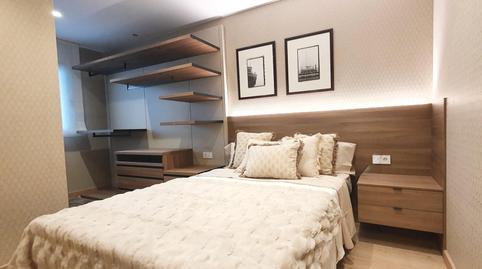 Foto 5 de Planta baja en venta en Creu de Barberà, Sabadell