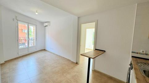 Photo 3 of Apartment to rent in Calle San Sebastian, Parque Europa - Los Pitufos, Madrid