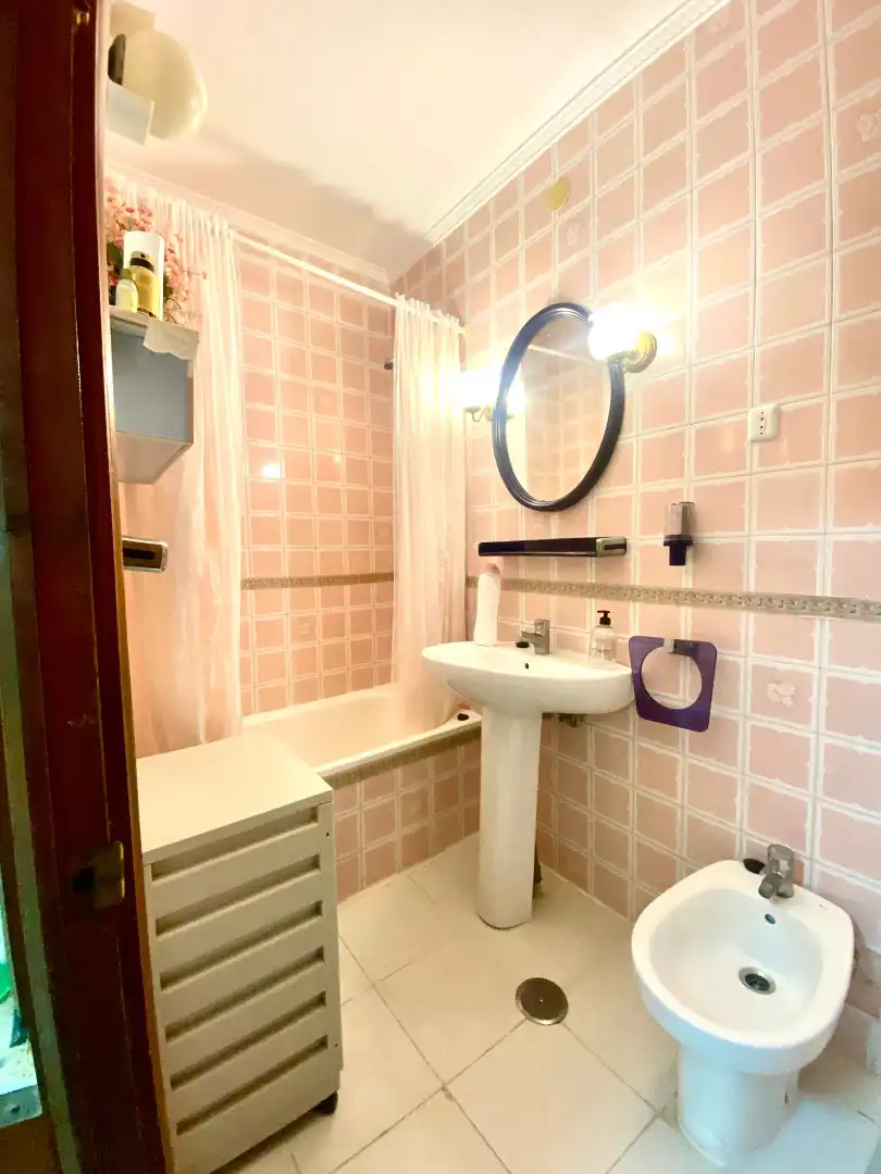 House for sale in Calle Alférez Justino Pertíñez, imagen 6