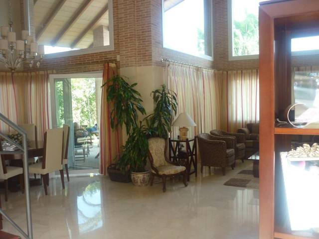 Casa-chalet en Alquiler en Paseo COSTERA DE LA en Alfinach - Los Monasterios