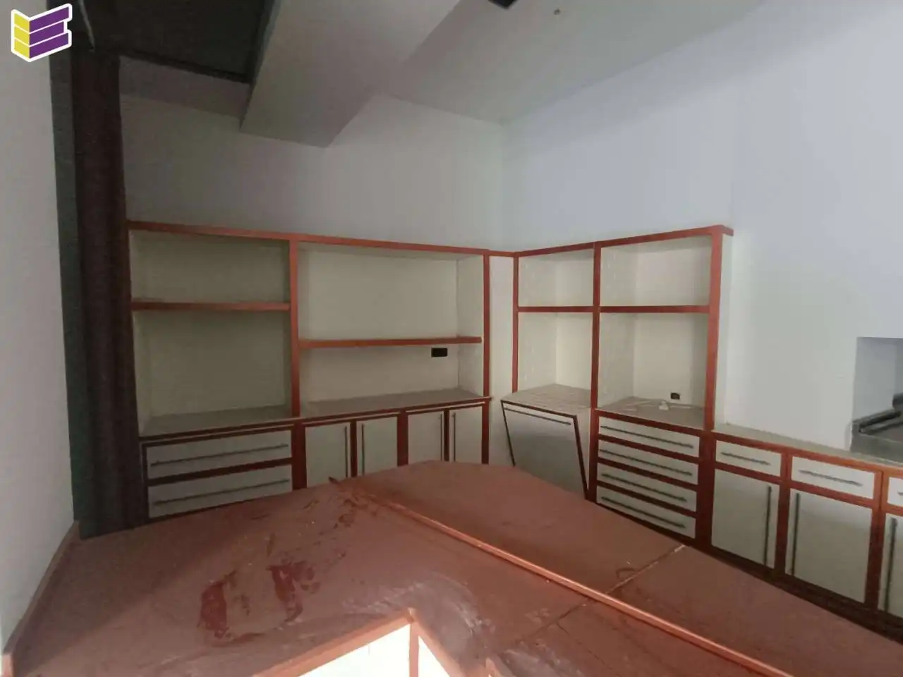 Local comercial en venda a Calle Castelao, imagen 17