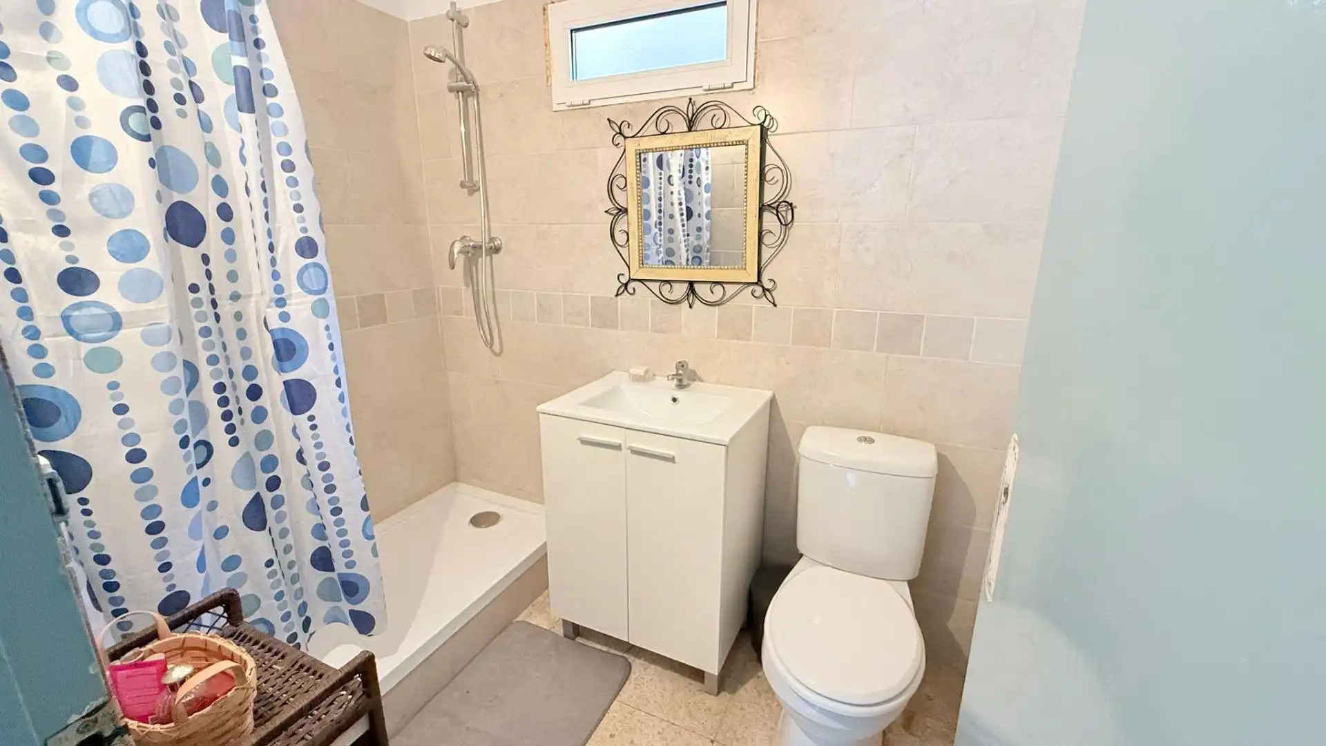House with garden for sale in MONTSERRAT, imagen 30