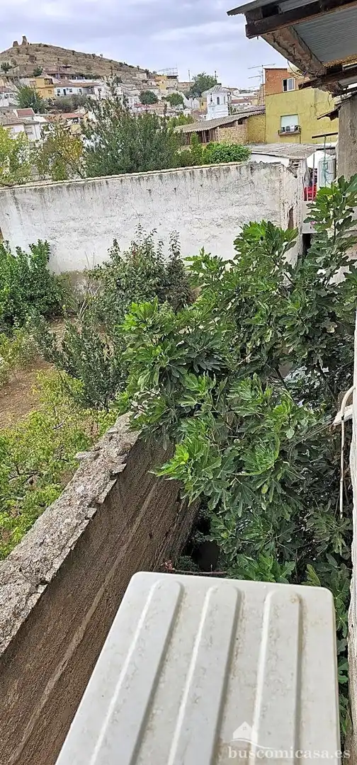 Casa o chalet en venta en Batán, 18, Pinos Puente