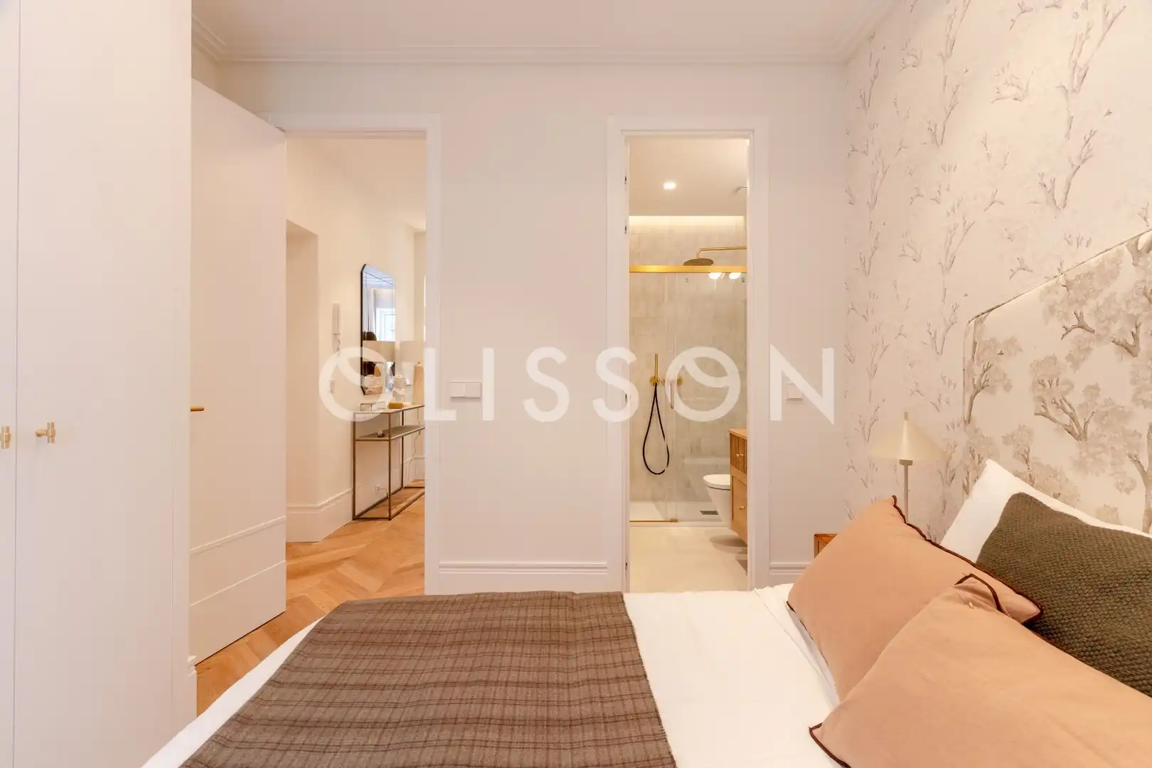 Flat with lift for sale in Retiro, imagen 15