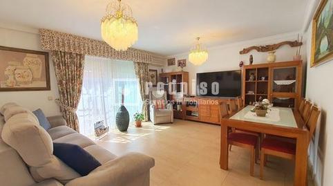 Photo 2 of House or chalet for sale in Sector 3, Madrid