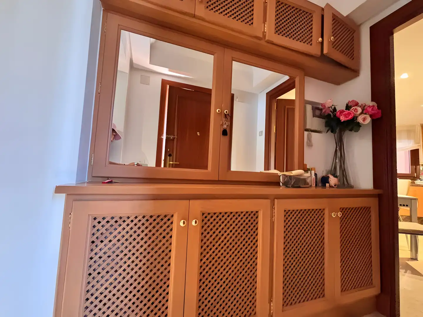 Apartment mit Pool zum Verkauf in Estepona Pueblo, imagen 9