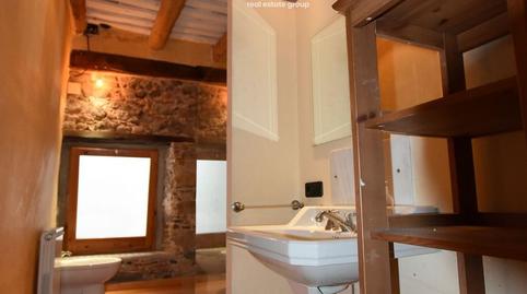 Foto 3 de Casa o xalet en venda a Hostalric, Girona