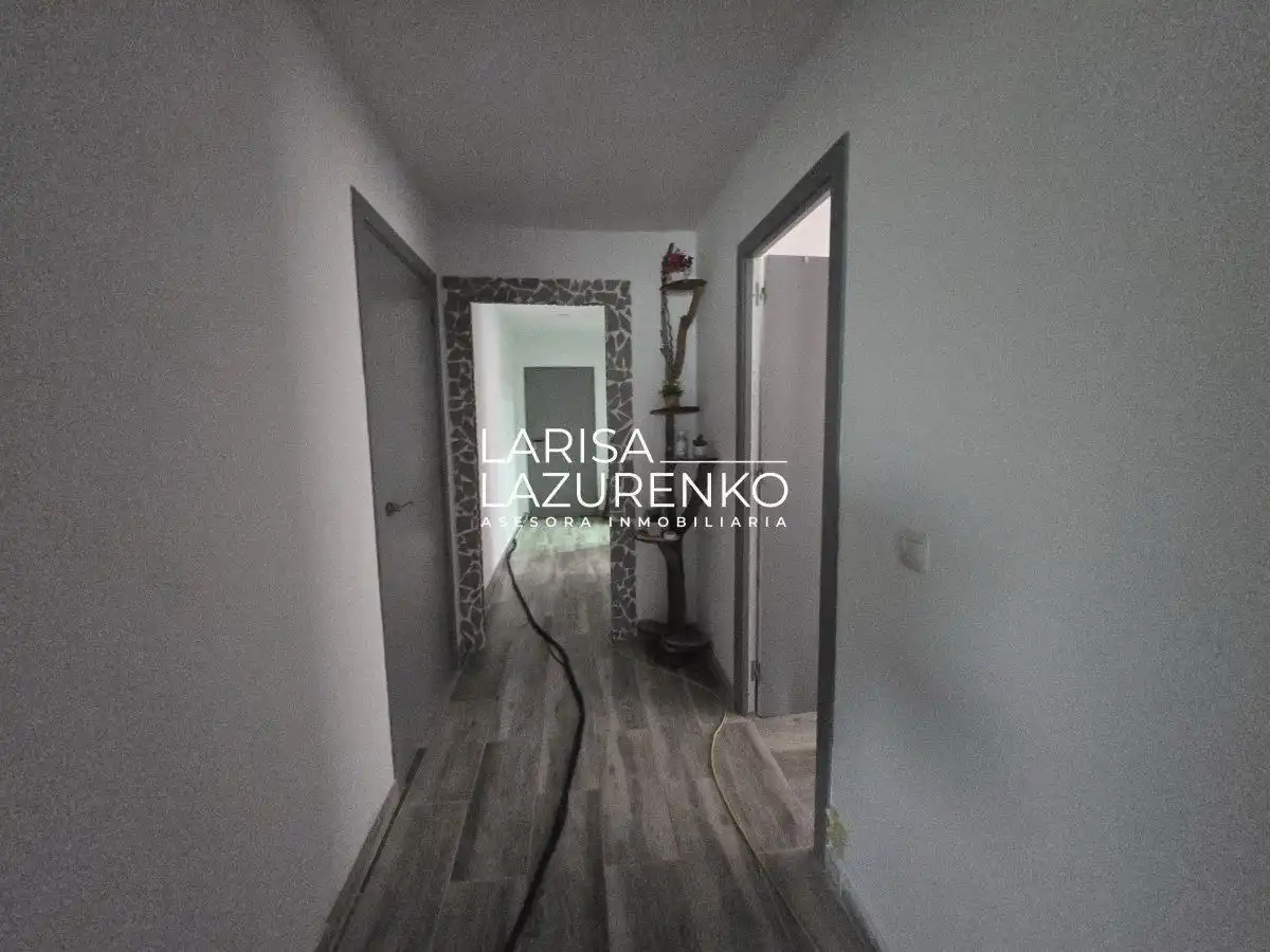 Landhaus zum Verkauf in N/A, imagen 36