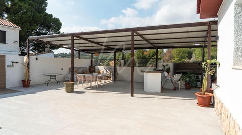 Photo 2 of House or chalet for sale in Carretera Baixa de Sant Francesc, El Puig, El Puig de Santa Maria