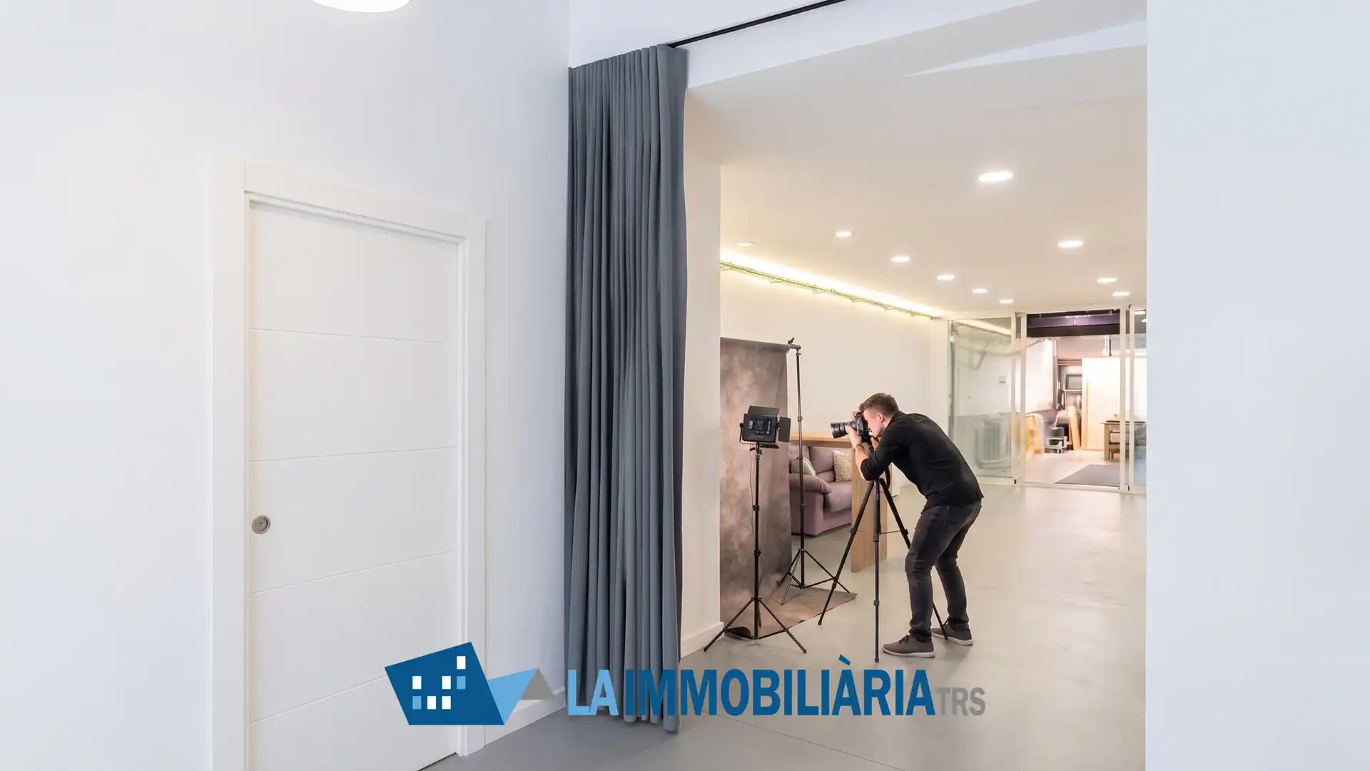 Local comercial en venda a Sud, imagen 4