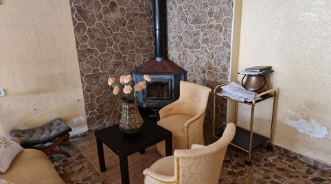 Photo 5 of Houses for sale in Archena, Murcia