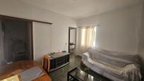 Bedroom of Flat for sale in  Santa Cruz de Tenerife Capital