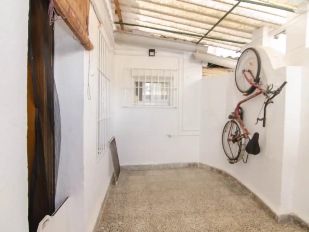 Houses for sale in San José de la Rinconada