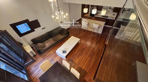 Photo 2 of Flat for sale in Tentenecio, 8, Universidad - Tenerías, Salamanca Capital