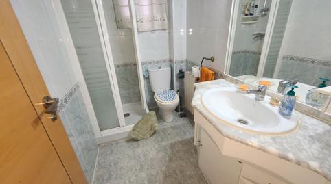 Foto 5 von Wohnung zur Miete in Plaza Batallas, Batallas, Valladolid Capital