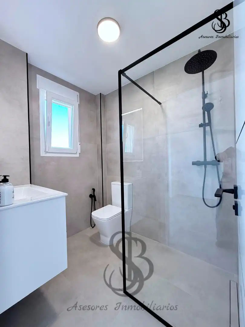 Chalet con terraza en venta en Carrer de Torrevella, imagen 14