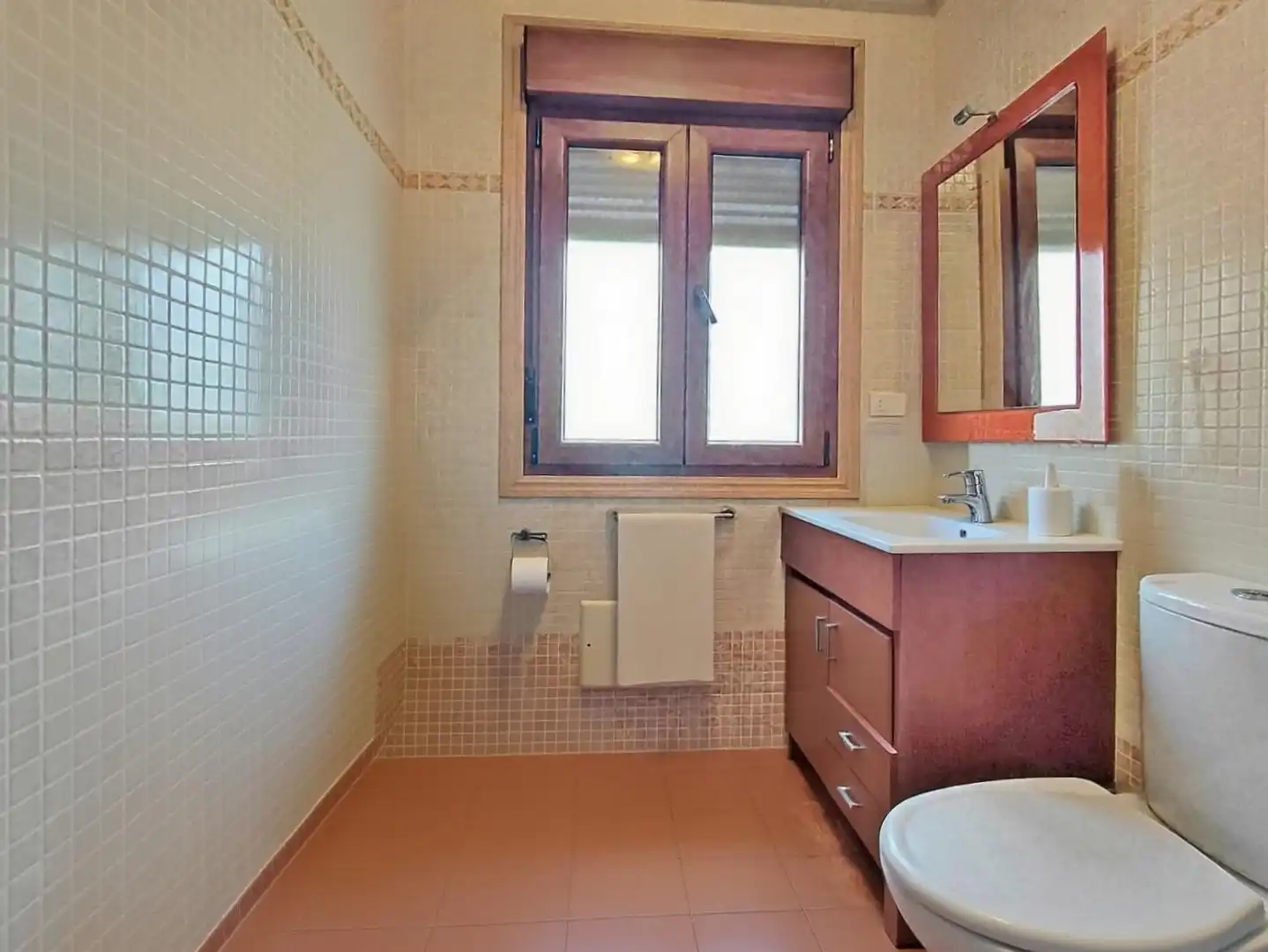 Casa o chalet en venta en Lugar Lugar Calogo, Vilanova de Arousa
