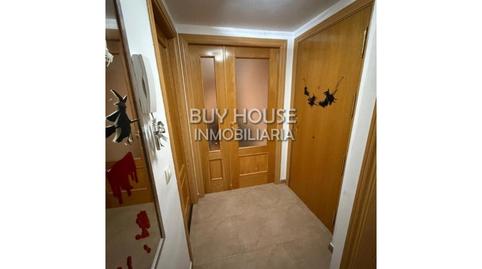 Photo 4 of Flat for sale in Borox, Toledo