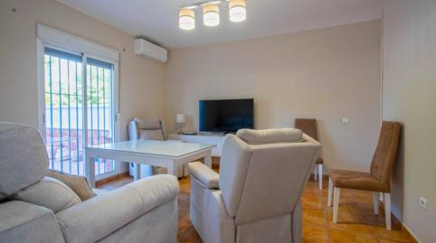 Photo 4 of House or chalet for sale in Las Torres - Constelaciones, Sevilla