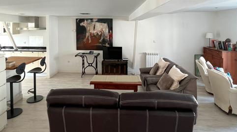 Photo 2 of Flat for sale in Zarautz, Gipuzkoa
