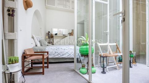 Photo 3 of Apartment to rent in Triana Casco Antiguo, Sevilla