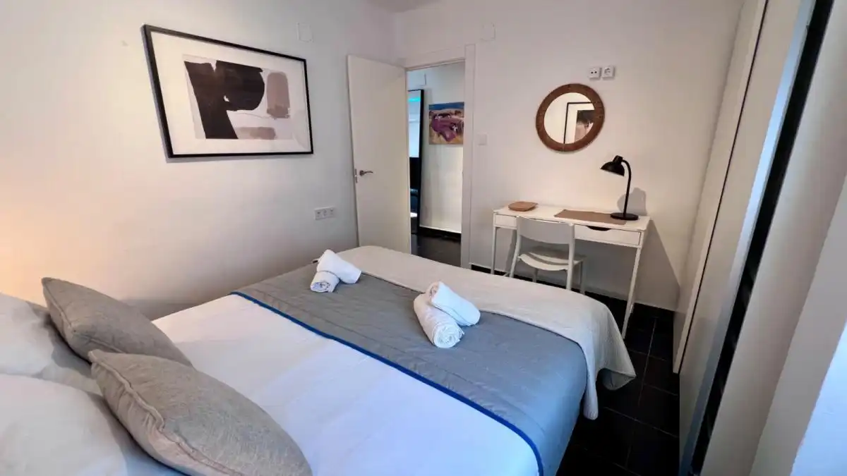 Apartament de lloguer a Centro, imagen 33