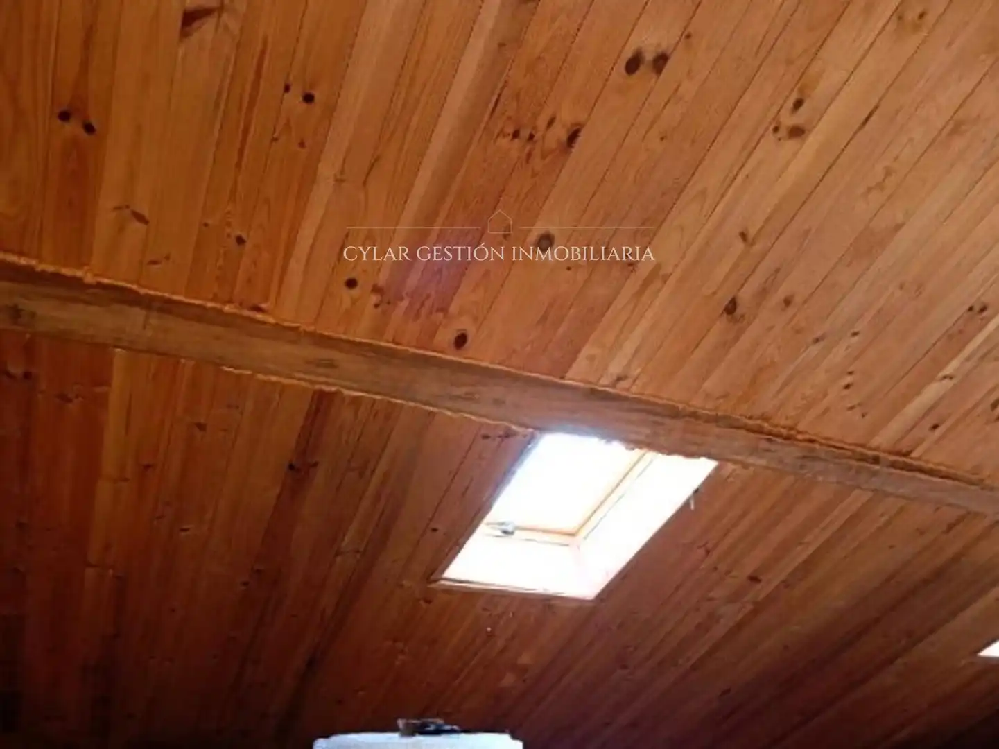Casa adosada en venda en Salmoral amb Calefacció i Piscina